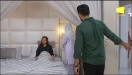 Qalandar - Episode 54 - 8th Apr 23